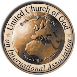 The Worldwide Church of God